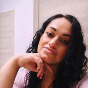 ���������� ������, ���� ������� �������, 36 ���, ������������ ��� ������, ����� � ���������