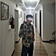  ,  , 24