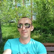  ,   , 41 ,   ,   