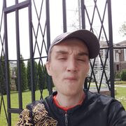  ,  , 19