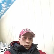  ,   , 33 ,   ,   , c 