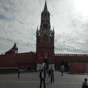 ���������� ��������, ���� ������� �����, 48 ���, ������������ ��� ������, ����� � ���������, c�������� ���������