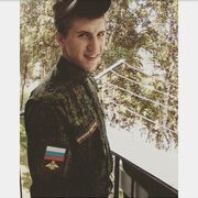 ���������� �����������, ���� ����� ����, 25 ���, ������������ ��� ������, ����� � ���������