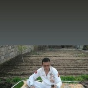  ,   Eduard djan, 48 ,   ,   , c 