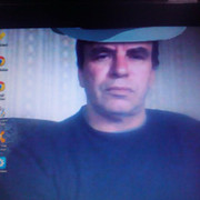  Ashqelon,   Yurii, 66 ,     , c 