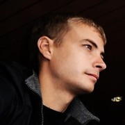  ,   , 43 ,   ,   , c , 