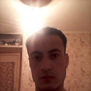  ,   , 32 ,   