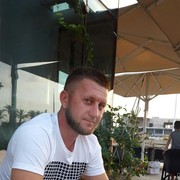  Ramat HaSharon,  , 43