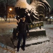 ���������� �����-���������, ���� ������� ������, 48 ���, ������������ ��� ������, ����� � ���������