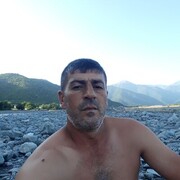  ,   Adalat, 47 ,   ,   