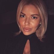  ,   , 30 ,   