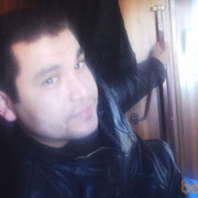  ,   Kumrad, 47 ,  