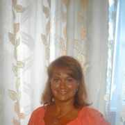  ,   , 57 ,     , c 