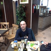  ,   , 45 ,   ,   , c 