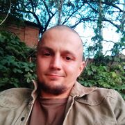  ,   Dima, 32 ,   ,   , 
