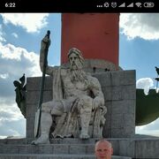  ,   Eduard, 50 ,   , 