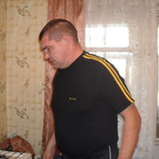  -,  , 50