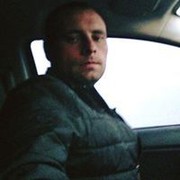 ���������� ��������, ������� Vova, 36