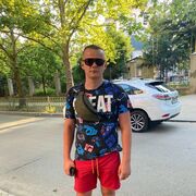 ���������� ��������, ���� ������� �������, 27 ���, ������������ ��� ������, ����� � ���������, c�������� ���������