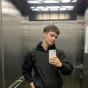  ,   , 23 ,   ,   , 