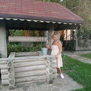  ,   , 57 ,   ,   , c 