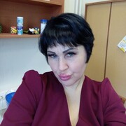  ,   , 44 ,   