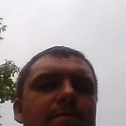  ,   , 37 ,     , c 
