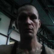  ,   , 44 ,   ,   , c 