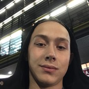 ���������� �����������, ���� ����� ������, 25 ���, ������������ ��� ������, ���������