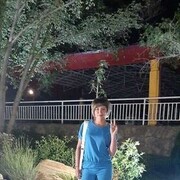 ���������� ������, ���� ������� ��������, 44 ����, ������������ ��� c�������� ���������