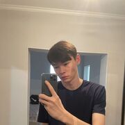 ���������� ������, ���� ����� �����, 22 ����, ������������ ��� ������, ����� � ���������