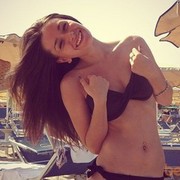 ���������� ������, ���� ������� Stella, 34 ����, ������������ ��� ������, ����� � ���������, c�������� ���������