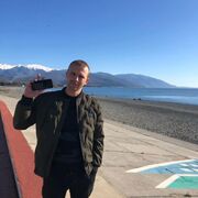 ���������� Ban Phattha Ya, ���� ������� �������, 35 ���, ������������ ��� ������, ����� � ���������, c�������� ���������, ���������