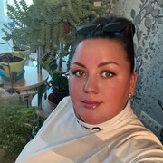 ���������� ��������, ���� ������� ����, 42 ����, ������������ ��� ������, ����� � ���������