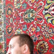 ���������� �����������, ���� ������� �llen, 45 ���, ������������ 