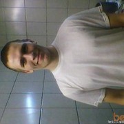  ,   Serj1221, 37 ,   ,   , c 