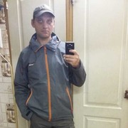 ���������� �����-���������, ���� ������� �����, 42 ����, ������������ ��� ������, ����� � ���������, c�������� ���������