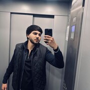  Werda,   Nesib, 19 ,   ,   