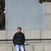  ,   Vitos, 37 ,   