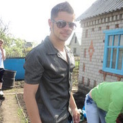 ���������� �������������, ���� ������� ZheeKooS, 33 ����, ������������ ��� ������