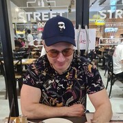 ���������� ������, ���� ������� ������, 53 ����, ������������ ��� ������, ����� � ���������, c�������� ���������, ���������