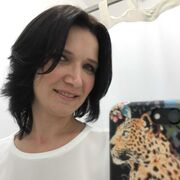 ���������� ������, ���� ������� Svetlana, 46 ���, ������������ ��� c�������� ���������