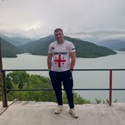  ,   Aleksi, 41 ,   ,   
