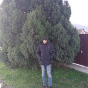  ,   Pavel, 54 ,   ,   , c 