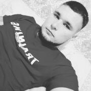 ���������� �����������, ���� ������� ������, 32 ����, ������������ ��� ������, ����� � ���������