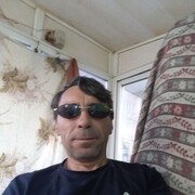 ���������� ���, ���� ������� Alexander, 51 ���, ������������ ��� ������, ����� � ���������, c�������� ���������, ���������