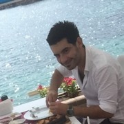 Alanya,   Serdal, 35 ,   ,   , c 