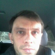  ,   , 44 ,  