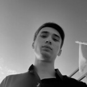 ���������� ������, ���� ����� ��������, 21 ���, ������������ ��� ����� � ���������