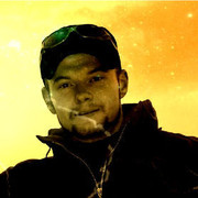  ,   Marksman, 42 ,   ,   , c 
